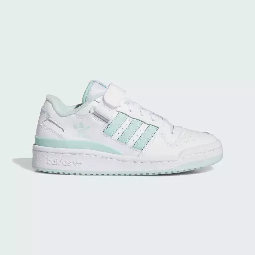 Adidas Forum Low Schoenen