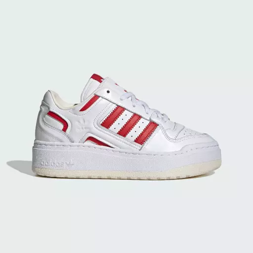 Adidas Forum XLG Schoenen