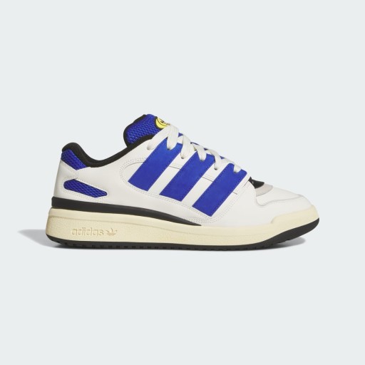 Adidas Forum2000 Schoenen