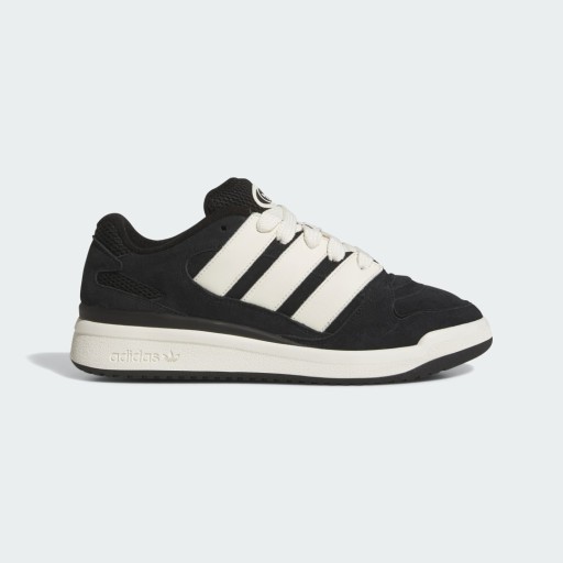 Adidas Forum2000 Schoenen