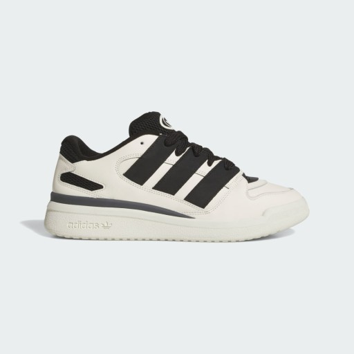 Adidas Forum2000 Schoenen
