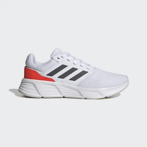 Galaxy 6 Schoenen