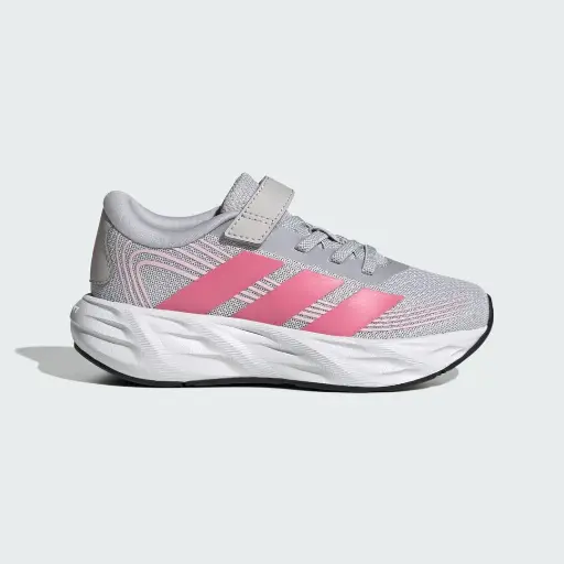 GALAXY 8 EL C Schoenen