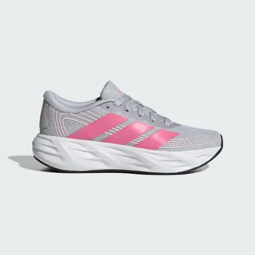 Galaxy 8 Junior Schoenen