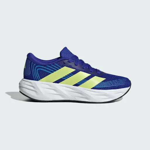 Galaxy 8 Junior Schoenen