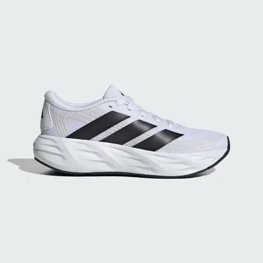 Galaxy 8 Junior Schoenen