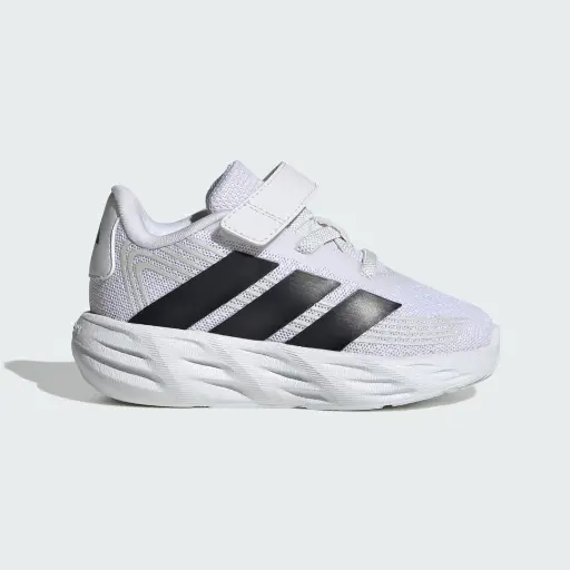 GALAXY 8 SCHOENEN PEUTERS