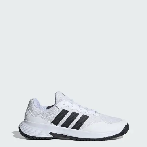 GAMECOURT 2 TENNISSCHOENEN