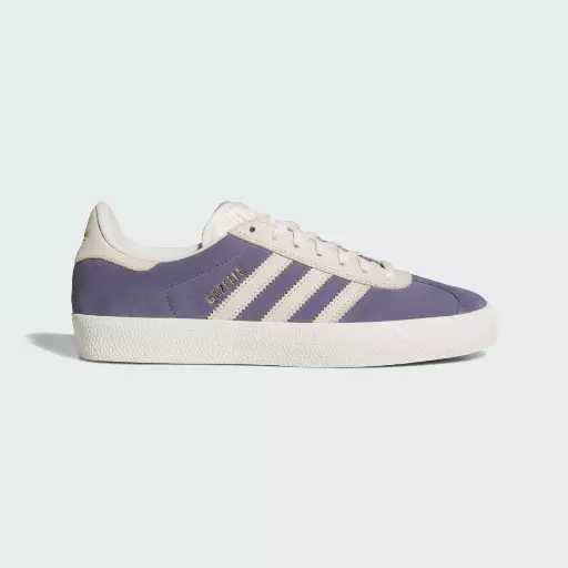 Adidas GAZELLE ADV Schoenen