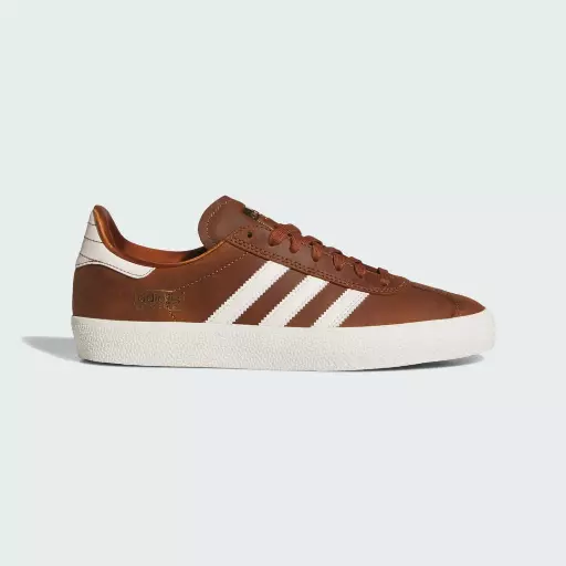 Adidas GAZELLE ADV-schoenen