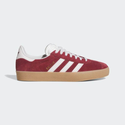Adidas Gazelle ADV Schoenen