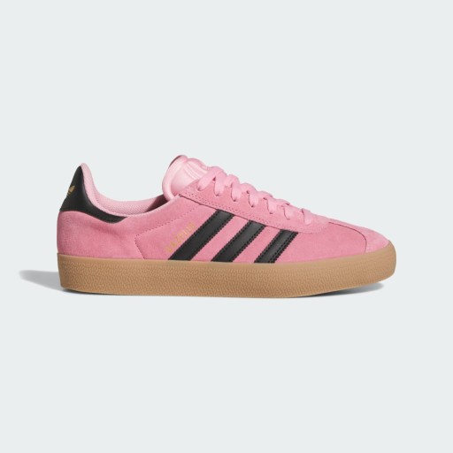 Adidas Gazelle ADV Schoenen