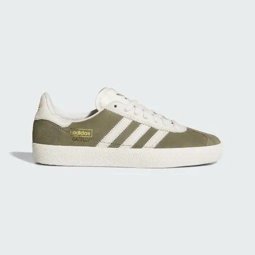 GAZELLE ADV Schoenen