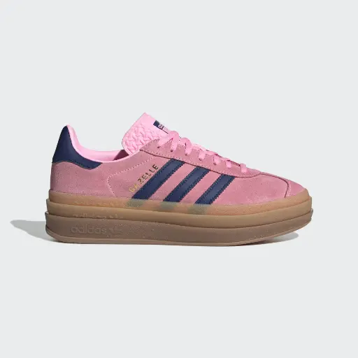 Gazelle Bold Schoenen