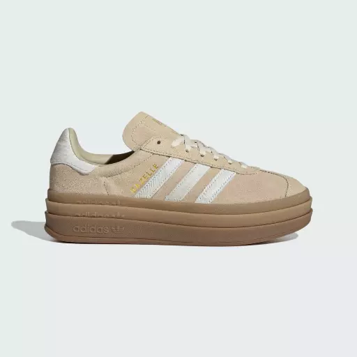 GAZELLE BOLD SCHOENEN