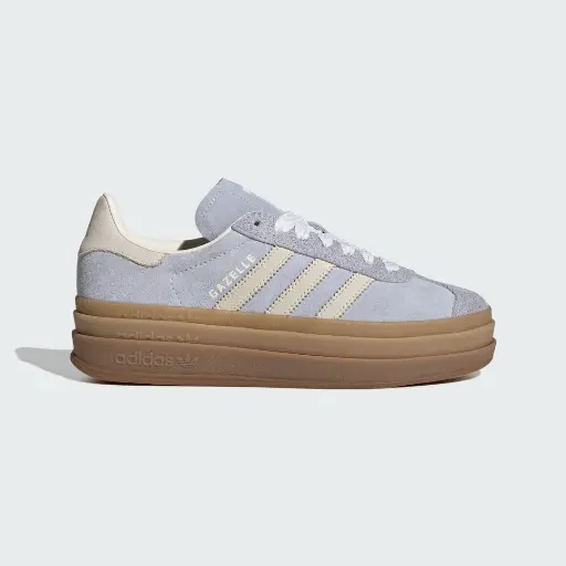 GAZELLE BOLD SCHOENEN