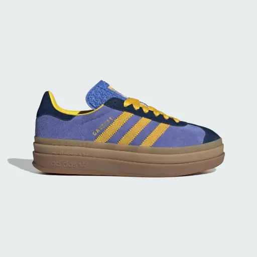 GAZELLE BOLD SCHOENEN