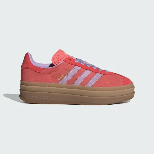 GAZELLE BOLD SCHOENEN