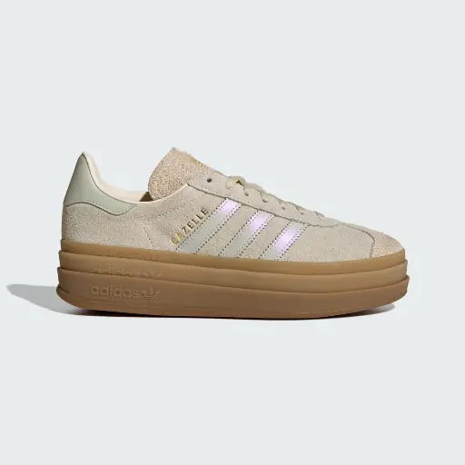 Gazelle Bold Schoenen
