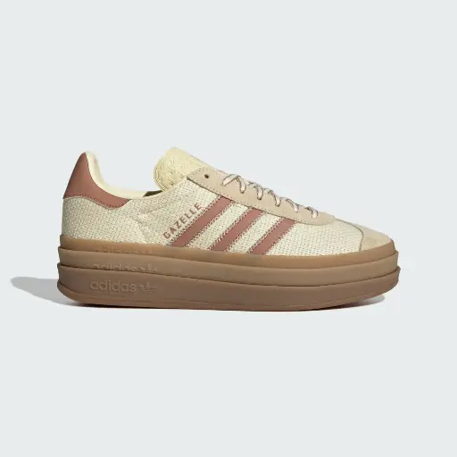 GAZELLE BOLD SCHOENEN