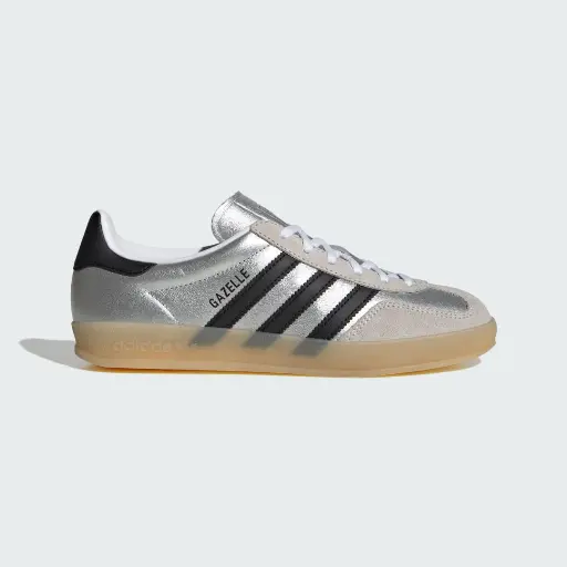 Gazelle Indoor Schoenen