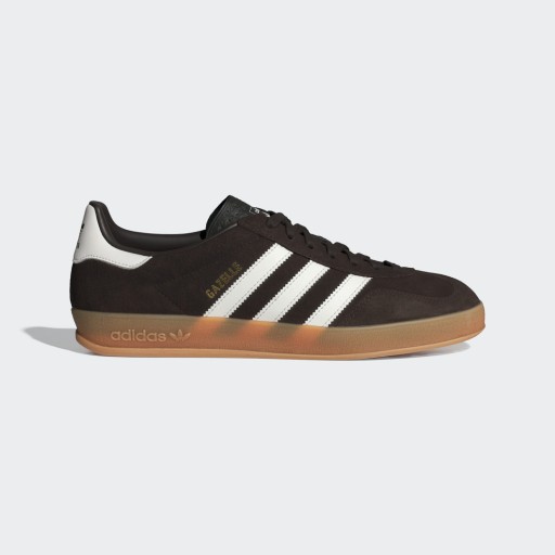 Gazelle Indoor Schoenen