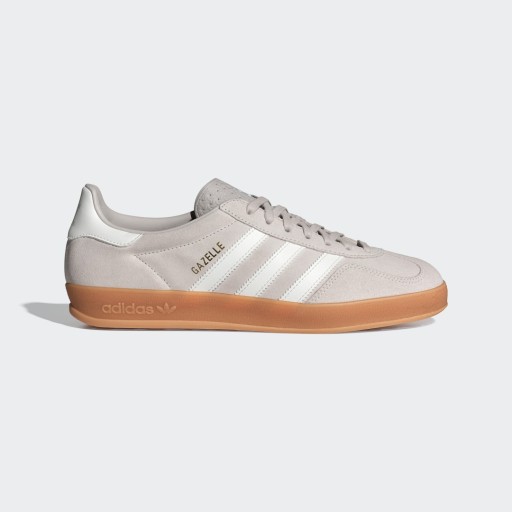 Gazelle Indoor Schoenen