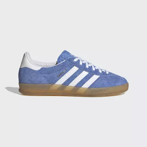 Gazelle Indoor Schoenen