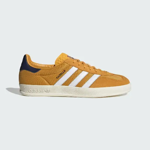 Gazelle Indoor Schoenen