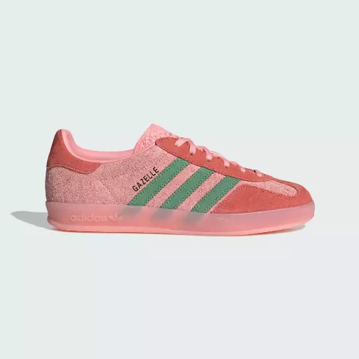 Adidas Gazelle Indoor Schoenen