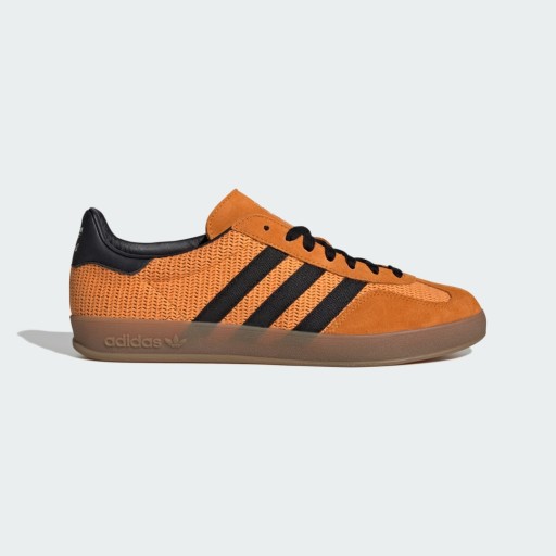 Adidas Gazelle Indoor Schoenen