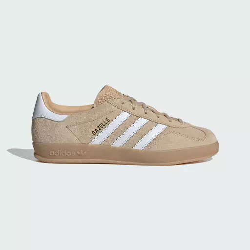 Adidas Gazelle Indoor Schoenen