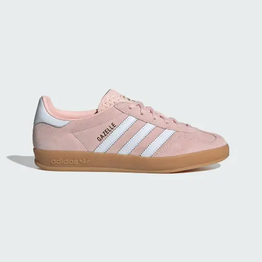 Gazelle Indoor Schoenen