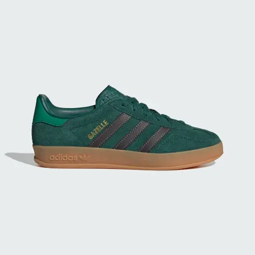 GAZELLE INDOOR SCHOENEN