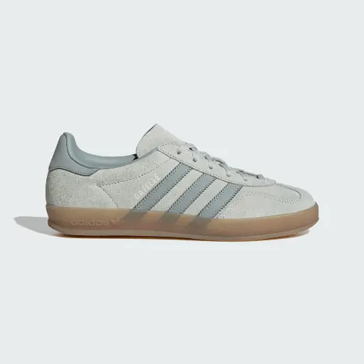 GAZELLE INDOOR SCHOENEN