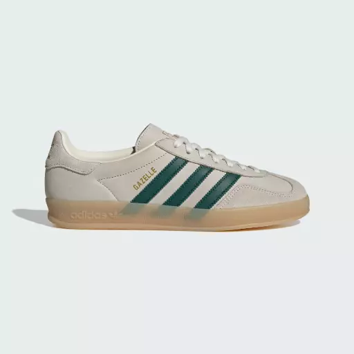 Adidas GAZELLE INDOOR SCHOENEN