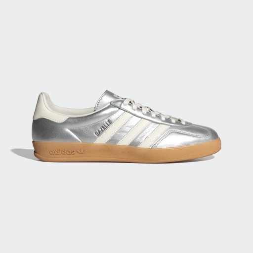 Adidas Gazelle Indoor Schoenen