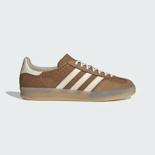 Gazelle Indoor Schoenen