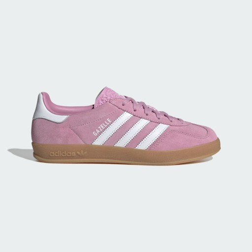 Adidas Gazelle Indoor Schoenen
