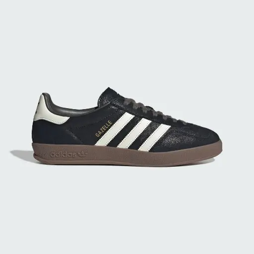 GAZELLE INDOOR SCHOENEN