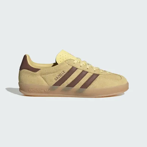 GAZELLE INDOOR SCHOENEN