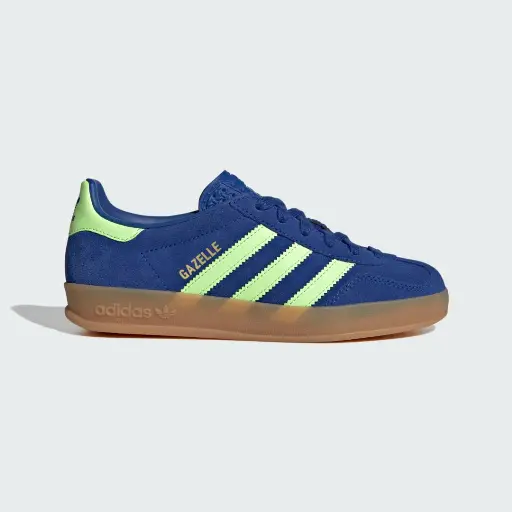 GAZELLE INDOOR SCHOENEN