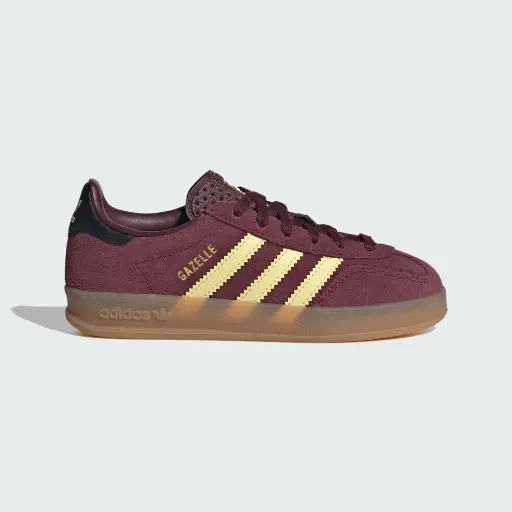 Gazelle Indoor Schoenen