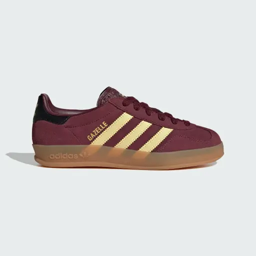 Gazelle Indoor Schoenen