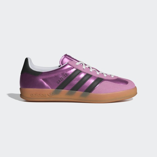 Adidas Gazelle Indoor Sneakers