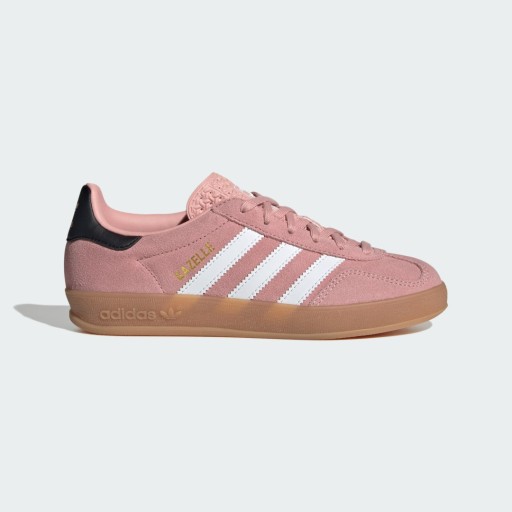 Adidas Gazelle Indoorschoenen