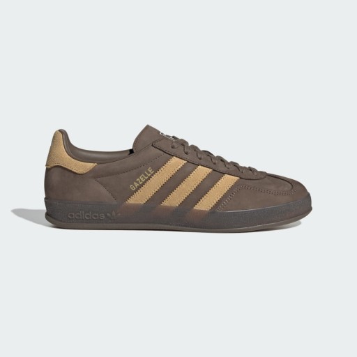 Adidas Gazelle Indoorschoenen