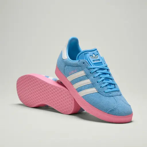 Gazelle Inter Miami CF Schoenen