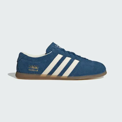 GAZELLE LO PRO SCHOENEN