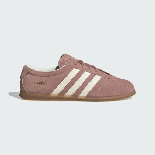 Gazelle Lo Pro Schoenen